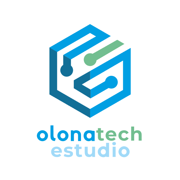 olonaech estudio
