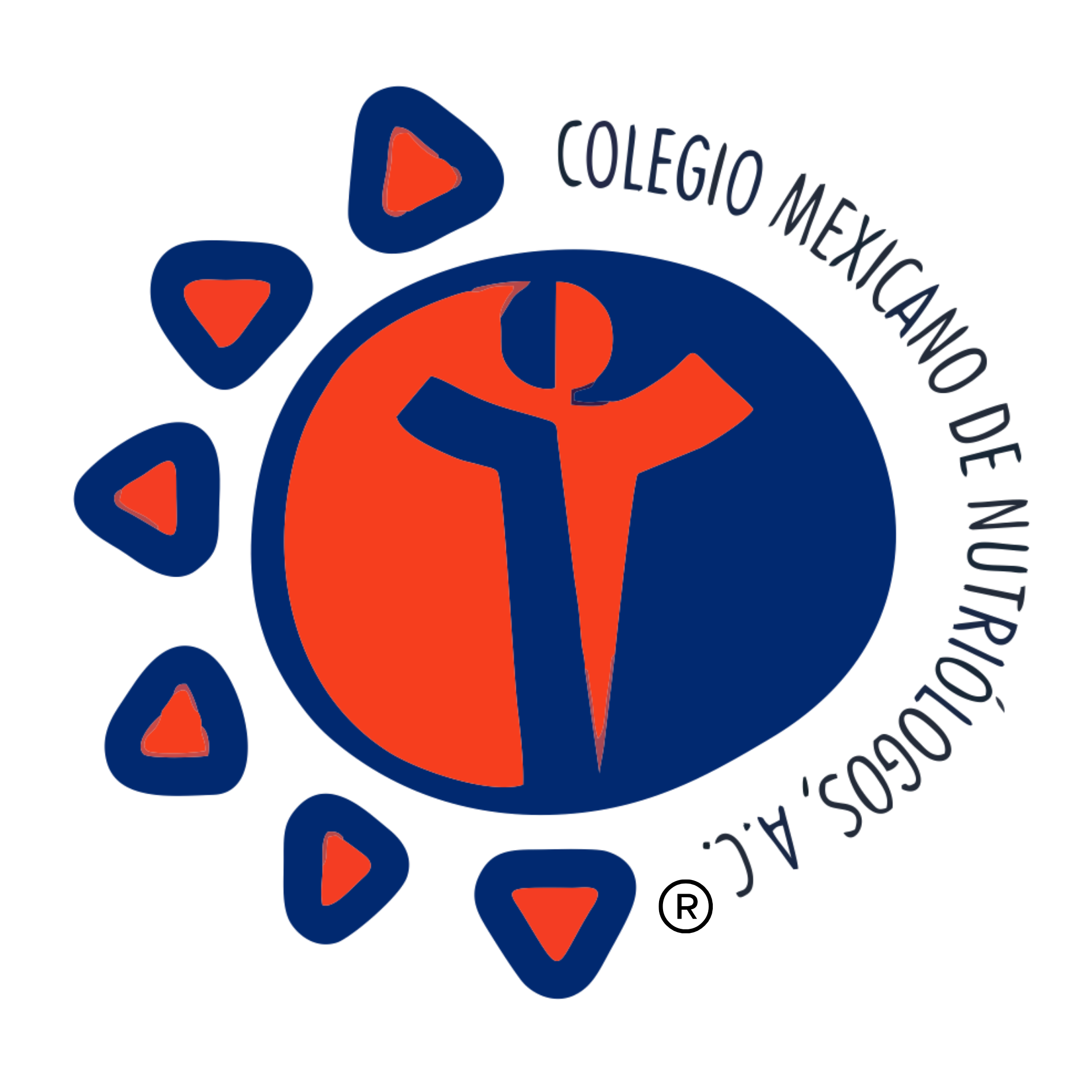 Colegio Mexicano de Nutriologos A.C.